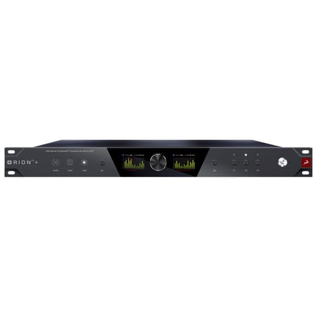 media/mkp/fd949243a98344de9da03f7d46a1561b