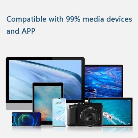 media/mkp/fd953bd228ba4dcd8090b4c7334b8502_70a2e