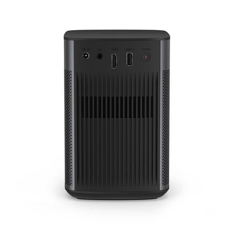 media/mkp/fd9bcd104fff43bcab70d93c0f9b4898