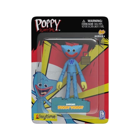 media/mkp/fda0a3edecc54b34953621779d46d990