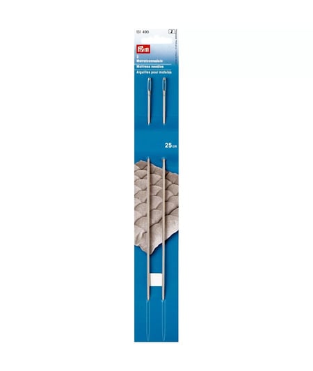 media/mkp/fda135d4ea4342d6a90186aa4cbdc154