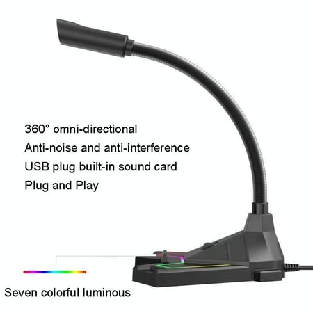 media/mkp/fda478e7283048f8a3c555119bc592a0