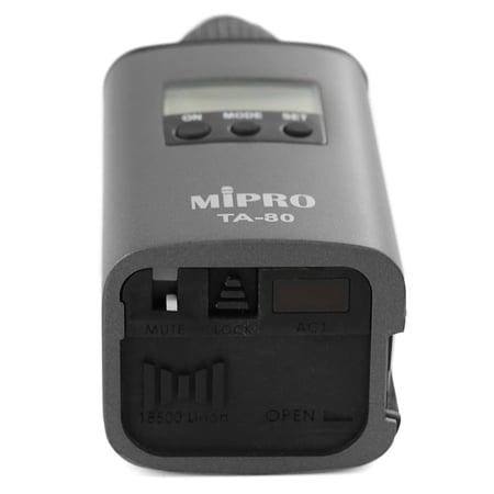 media/mkp/fdb0b0b7ada441a5b4f67d777e69c005