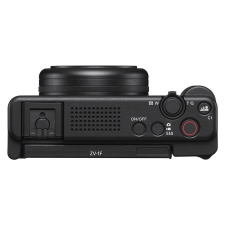 media/mkp/fdb18ec3955446e58d6e38128f6ed58c