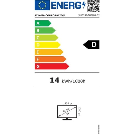 media/mkp/fdb60ac0f9ea4f7f96a67b0368497fb4