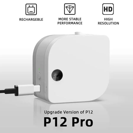 media/mkp/fdbb41400ba041099cba97d2602e25f9