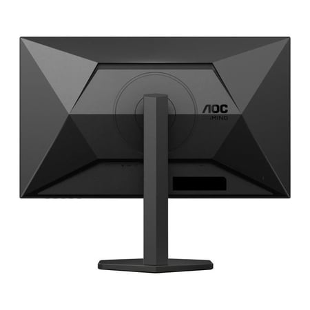 media/mkp/fdc014fb51ff4692b34e9a6c50b7a7cc