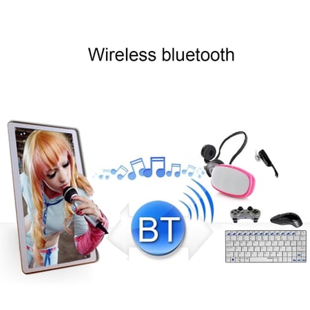 media/mkp/fdc78ce94df84052a4bbd5cdca8a482b