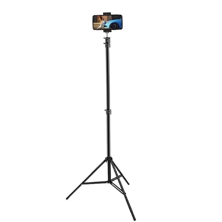media/mkp/fdc7aa7a73d14133a19421962073bc07