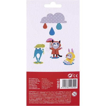 media/mkp/fdcc7b8555d34f6e9285251035f0144b