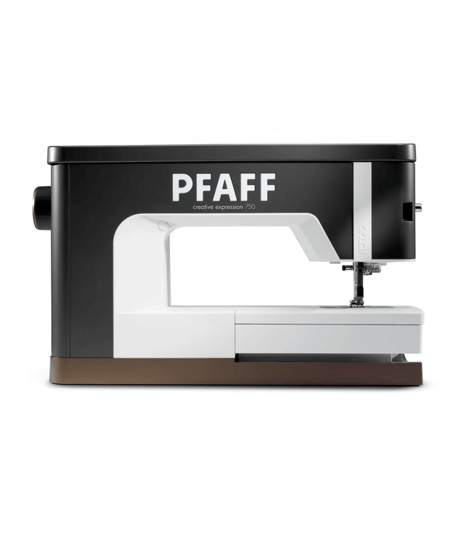 media/mkp/fdcf601ade36452691c3bb62bf97e14d