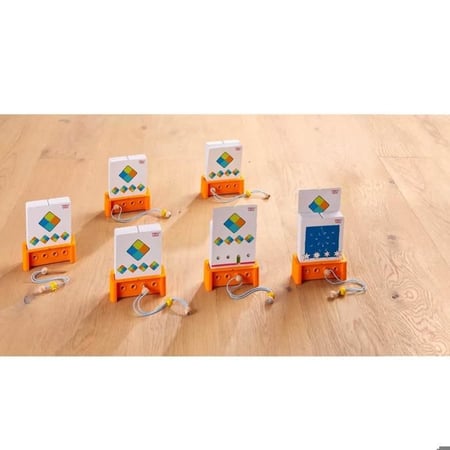media/mkp/fddb3769ebd64b048aafd75f4fb973cc_0dc92