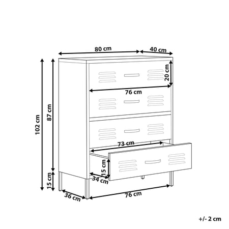 media/mkp/fddfd2fea15948589bb769a274237f6b_4bb89