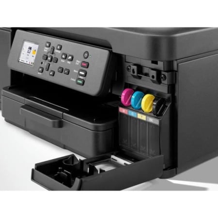 media/mkp/fde87b642d964d5cad29b81297f72c3f