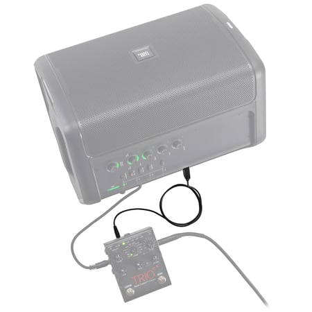 media/mkp/fdfbe5ef19fd49308dc27e074dafbbbf