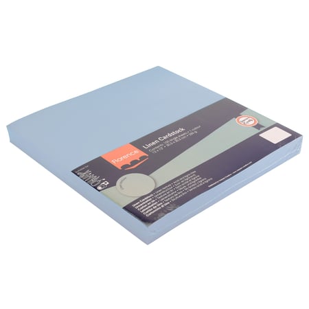 media/mkp/fdff0646abdf4904bb601d382d951601