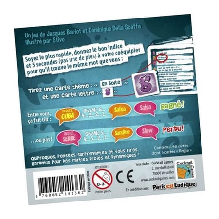 media/mkp/fe01144bcaf3498d94bbc05a92f208b5
