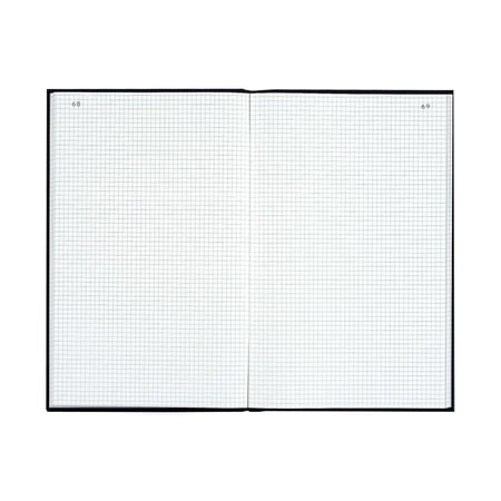 media/mkp/fe03f4aa13bb44e2afe97604b385e61e