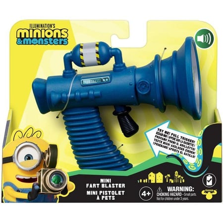 media/mkp/fe053b650b5e47cd8999d93941f8a1c7