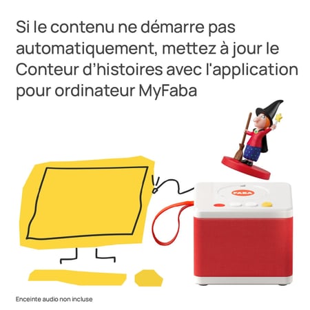 media/mkp/fe0861a1a8ff4128b6ac5319c09b4073_8425b