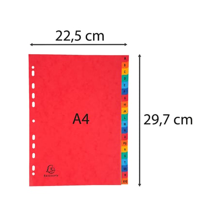 media/mkp/fe11c3d9c731459a887a3275d4d326ee