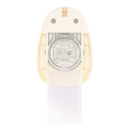 media/mkp/fe19402a3bb84bd2b6a7639bafbd0c86