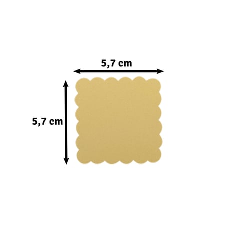 media/mkp/fe1c3c9d92df41878c0c2f5d35f0bfc7