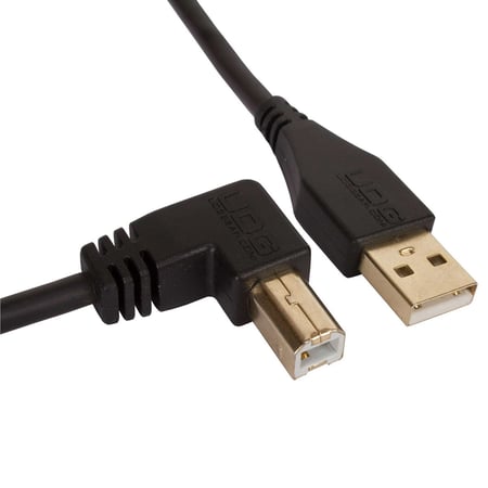 media/mkp/fe23c4e83019412b8eb3b5acf8d617ab
