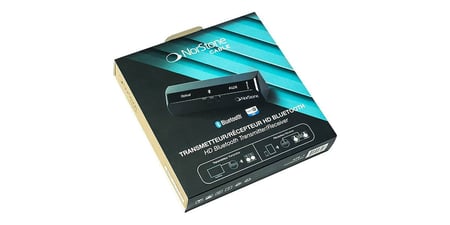 media/mkp/fe289922b3c149dc9e440f93d9ec6a37
