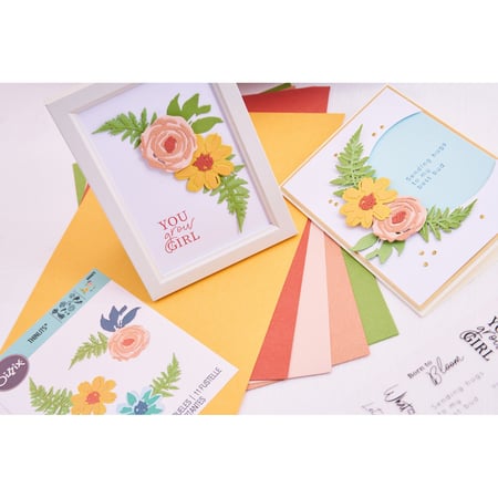 media/mkp/fe2aaad4d3984a5d88f49246207070dc