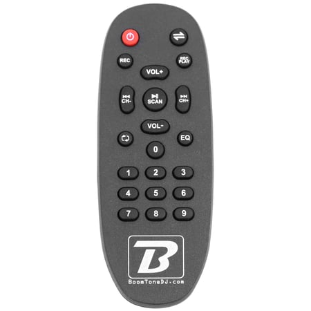 media/mkp/fe2e162335514408a2bd2c738e8d17eb