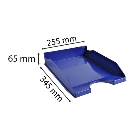 media/mkp/fe30bdfa8cdb4b2f96c85935372793c0_f28ba