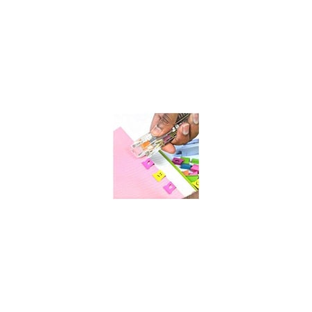 media/mkp/fe30fda2364140d381e97479dfb187cb