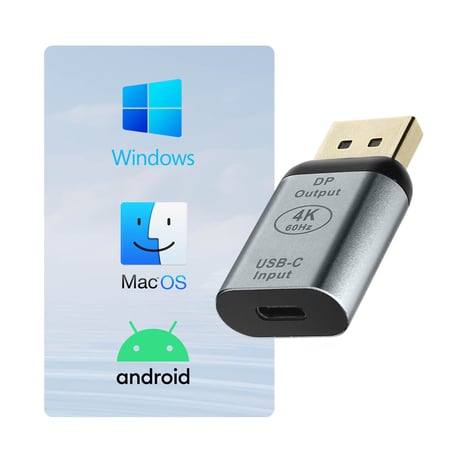 media/mkp/fe310675a5cd47c291bdcfd9e2d25c9a