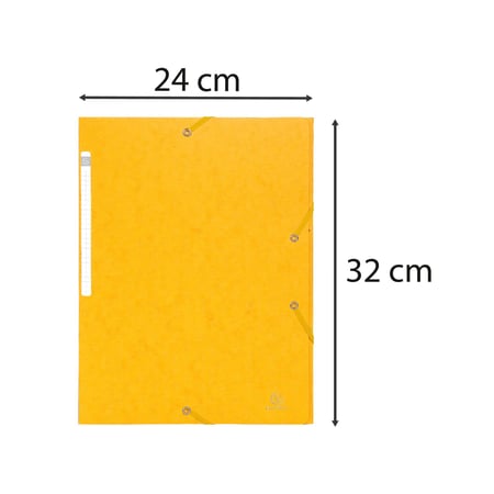 media/mkp/fe31bcbf60714080a27eefdb11e7c794