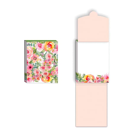 media/mkp/fe335501a3404d68bd9966558aaa585e