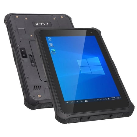 media/mkp/fe33852798de48a0866a8bf9e3d455d6