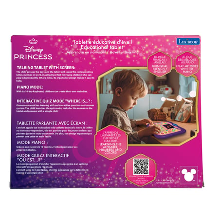 media/mkp/fe3a012c3f1040319e427d2a33f456de