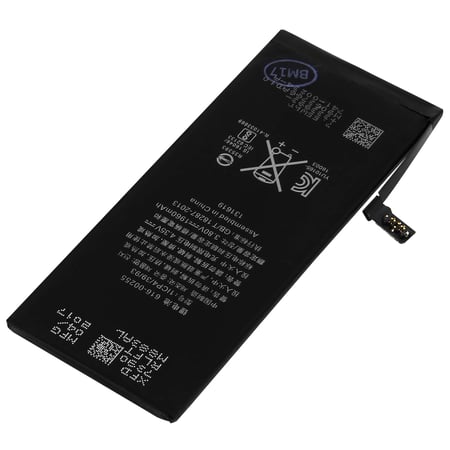 media/mkp/fe3d957849cd46289753322edd49e561