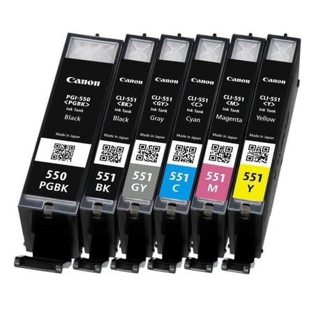 media/mkp/fe404c237ac646d9b35b7aff054f06a0