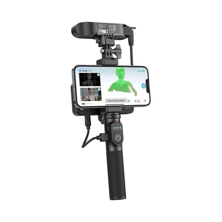 media/mkp/fe46e999f8094cacbc60195f4b4edc55
