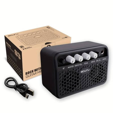 media/mkp/fe48f09ccd8245debe19a299653198ba