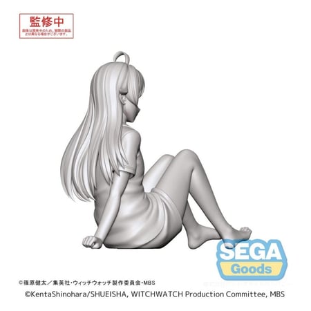 media/mkp/fe49eca6000c43ea801085256c7a8f13