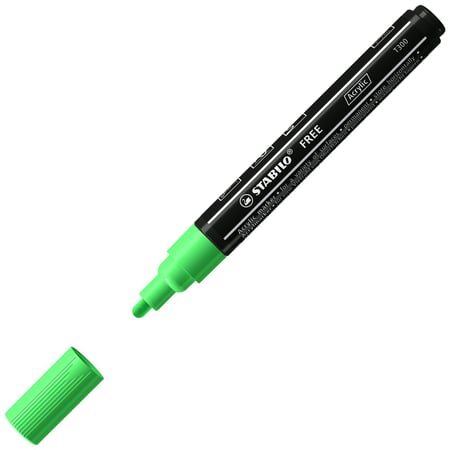 media/mkp/fe4ce5417de2462f9138d19bf67daac8_657c6