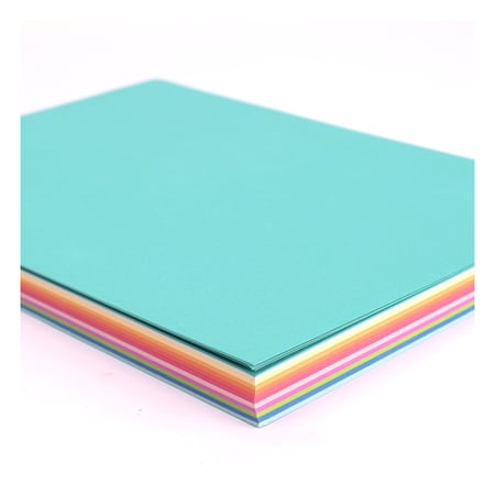 media/mkp/fe532a98cd544e53907c0e1051e3d7da_9ce0e