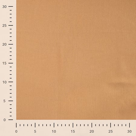 media/mkp/fe55a3d84fc84e1bbb1446bd78e5dc3c