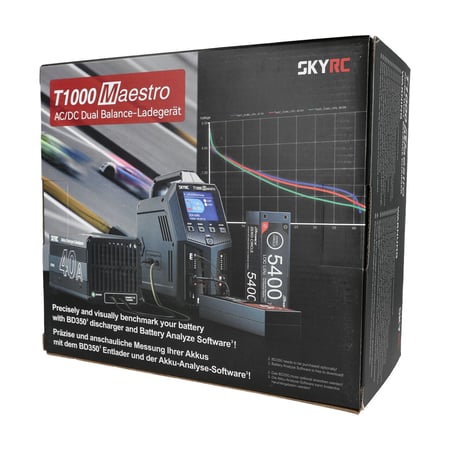 media/mkp/fe5d968e22cf40ce9f38b86b1c64c81d