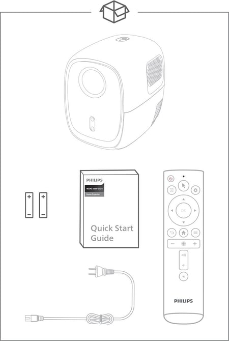media/mkp/fe5e810931ed4c72a2f24340d6de60b4