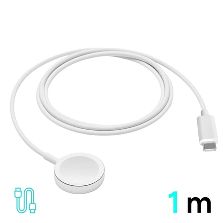 media/mkp/fe5f71dca2c3477aa0dc5490e18d2d05