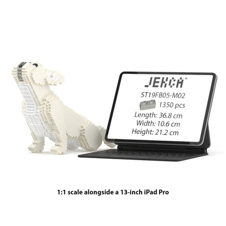 media/mkp/fe6d4bf05ba340289e4fa3366ddc0f19